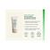 SHISEIDO   WASO CREA     CREA 50ML
